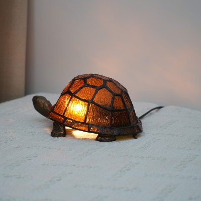 Tiffany Lamp TFL160picture4