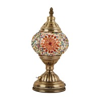 Tiffany Lamp TFL130