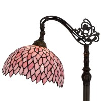 Tiffany Lamp TFL390