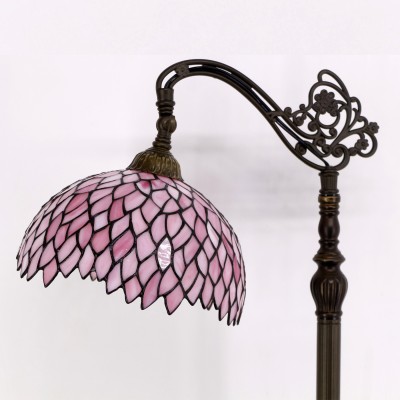 Tiffany Lamp TFL390picture2