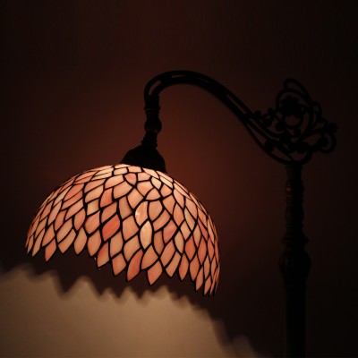 Tiffany Lamp TFL390picture3