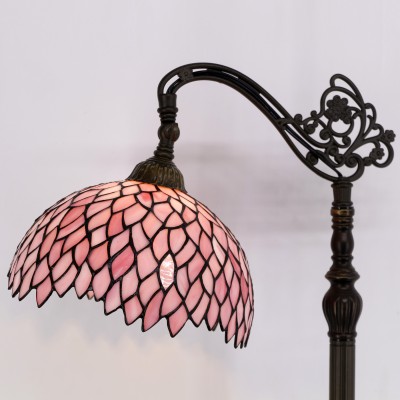 Tiffany Lamp TFL390picture4