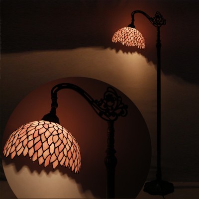 Tiffany Lamp TFL390picture5