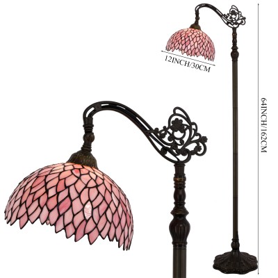 Tiffany Lamp TFL390picture6