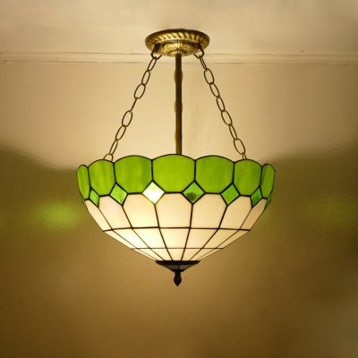 Tiffany Lamp TFL440picture2