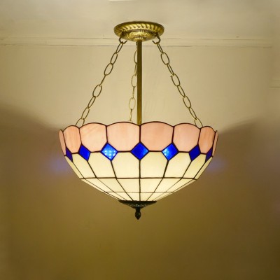 Tiffany Lamp TFL440picture3
