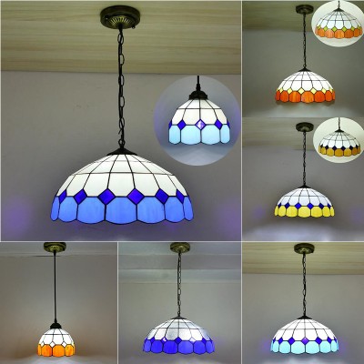 Tiffany Lamp TFL440picture4