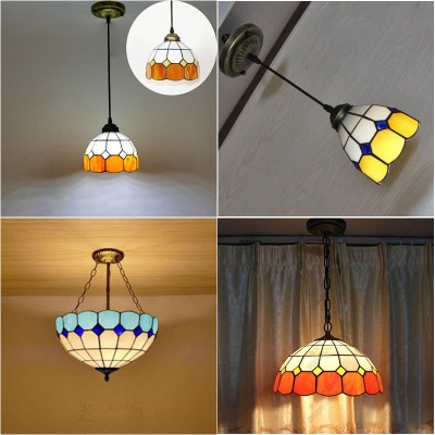 Tiffany Lamp TFL440picture5