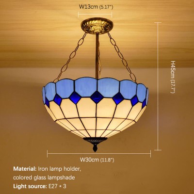 Tiffany Lamp TFL440picture6