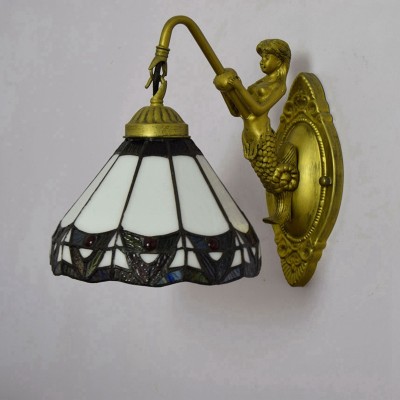 Tiffany Lamp TFL170picture4