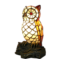 LED Table Light DTL930