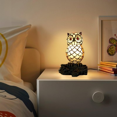 LED Table Light DTL930picture2
