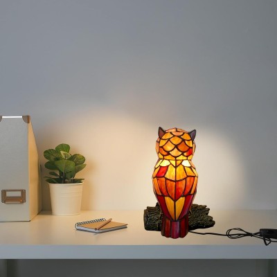 LED Table Light DTL930picture3