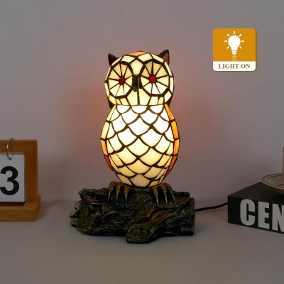 LED Table Light DTL930picture4