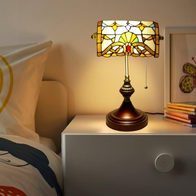 LED Table Light DTL240picture3
