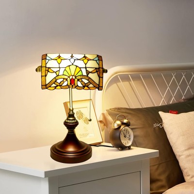 LED Table Light DTL240picture4