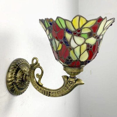Tiffany Lamp TFL140picture2