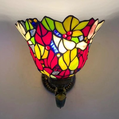 Tiffany Lamp TFL140picture3