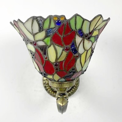 Tiffany Lamp TFL140picture4