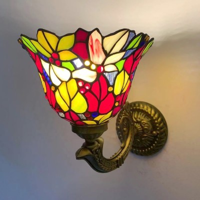 Tiffany Lamp TFL140picture5
