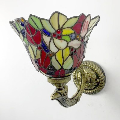 Tiffany Lamp TFL140picture6