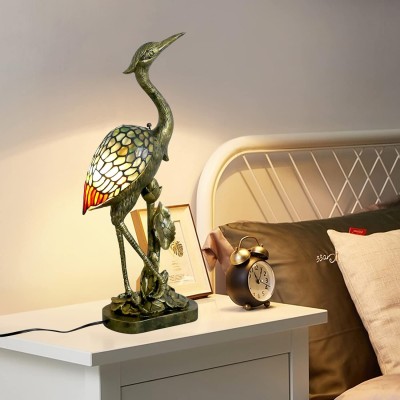 Tiffany Lamp TFL180picture2