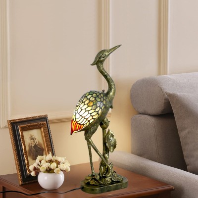 Tiffany Lamp TFL180picture3