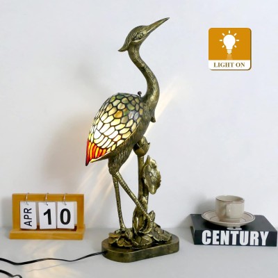 Tiffany Lamp TFL180picture4