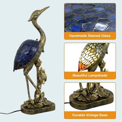 Tiffany Lamp TFL180picture6