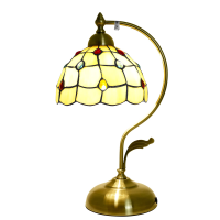 Tiffany Lamp TFL100