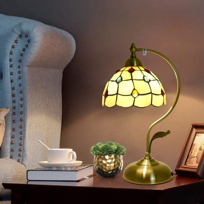 Tiffany Lamp TFL100picture3