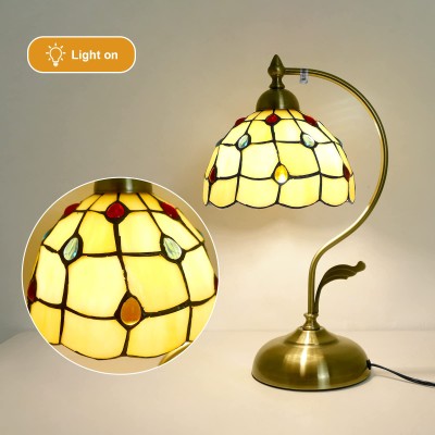 Tiffany Lamp TFL100picture4