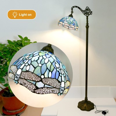 Tiffany Lamp TFL400picture4