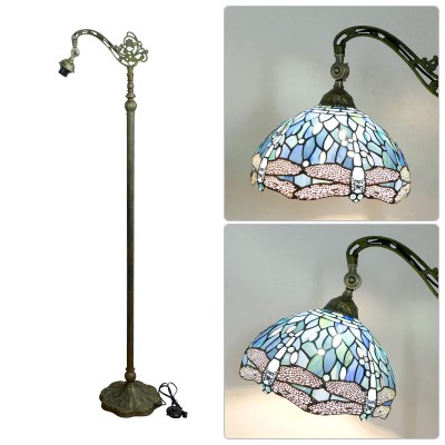 Tiffany Lamp TFL400picture6