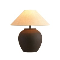 LED Table Light DTL250