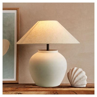 LED Table Light DTL250picture2
