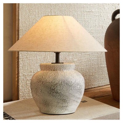 LED Table Light DTL250picture3