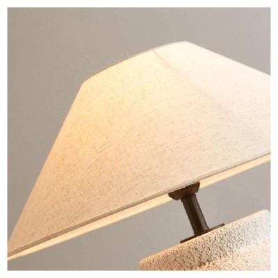 LED Table Light DTL250picture4