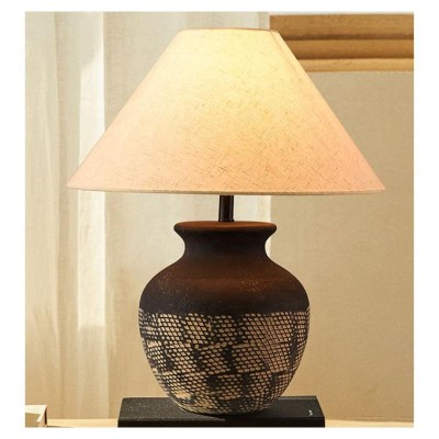 LED Table Light DTL250picture5