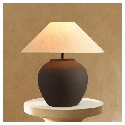 LED Table Light DTL250picture6