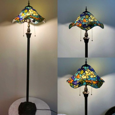 Tiffany Lamp TFL430picture2