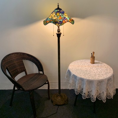 Tiffany Lamp TFL430picture3