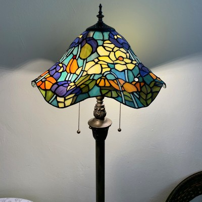 Tiffany Lamp TFL430picture4
