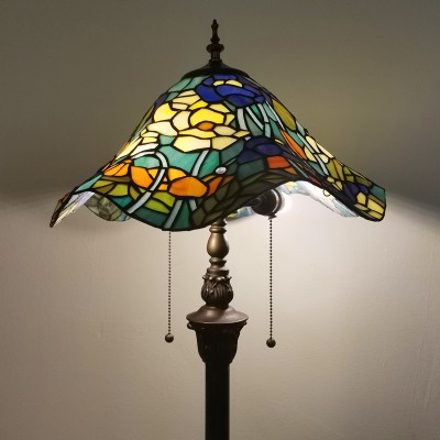 Tiffany Lamp TFL430picture5
