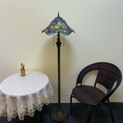 Tiffany Lamp TFL430picture6