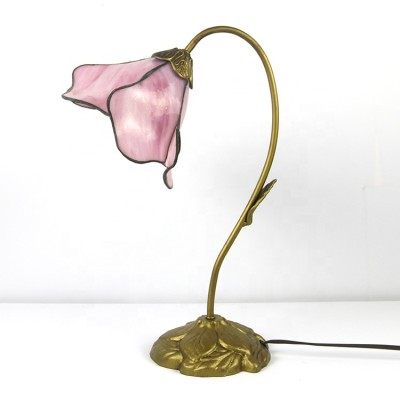 Tiffany Lamp TFL190picture2