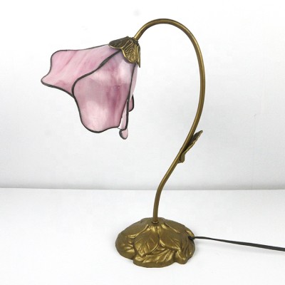Tiffany Lamp TFL190picture3