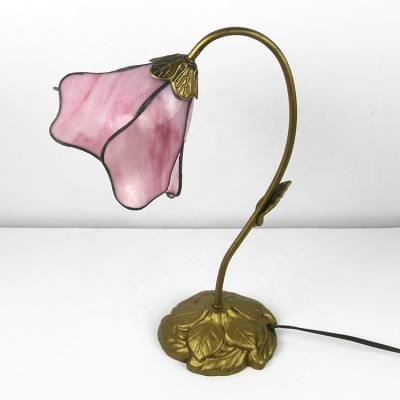 Tiffany Lamp TFL190picture4