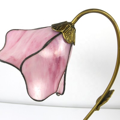 Tiffany Lamp TFL190picture5