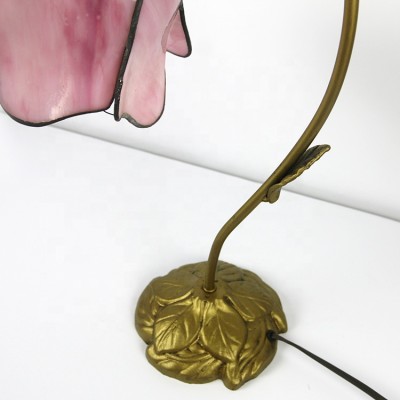 Tiffany Lamp TFL190picture6